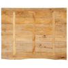 Term&eacute;kindexk&eacute;p: 5 / 9