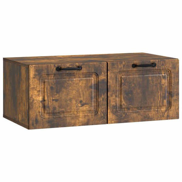 1 / 8. term&eacute;kk&eacute;p megjelen&iacute;t&eacute;se