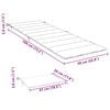 Term&eacute;kindexk&eacute;p: 17 / 17