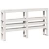 Term&eacute;kindexk&eacute;p: 6 / 12