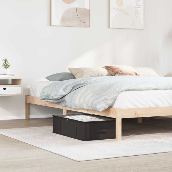 2 / 12. term&eacute;kk&eacute;p megjelen&iacute;t&eacute;se