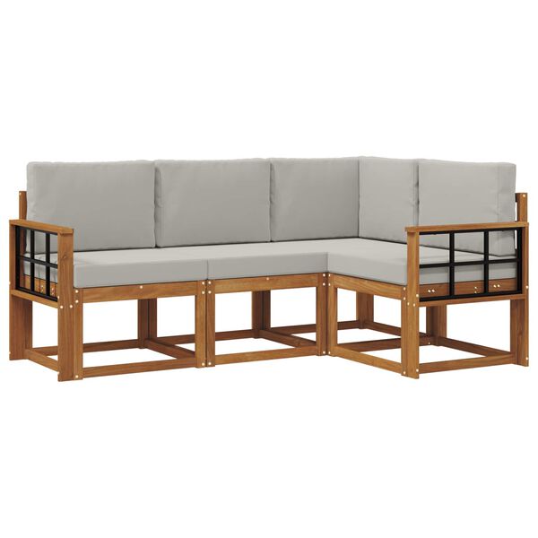 1 / 10. term&eacute;kk&eacute;p megjelen&iacute;t&eacute;se