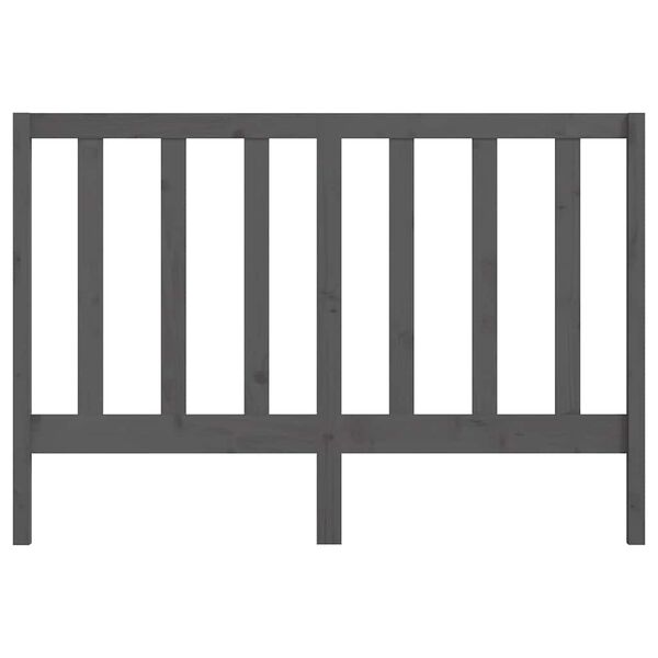 4 / 6. term&eacute;kk&eacute;p megjelen&iacute;t&eacute;se