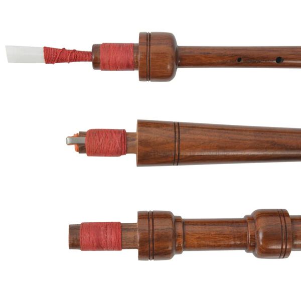 Z&ouml;ld &eacute;s fekete sk&oacute;t-kock&aacute;s nagy sk&oacute;t duda gyerekeknek