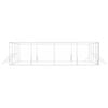Term&eacute;kindexk&eacute;p: 6 / 10