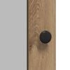 Term&eacute;kindexk&eacute;p: 10 / 14