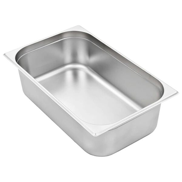 4 / 10. term&eacute;kk&eacute;p megjelen&iacute;t&eacute;se
