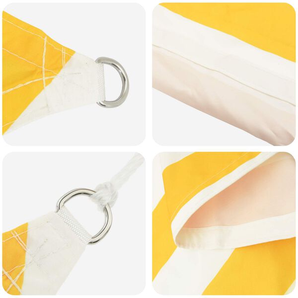 4 / 10. term&eacute;kk&eacute;p megjelen&iacute;t&eacute;se