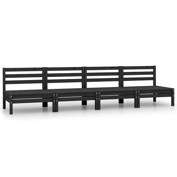 1 / 7. term&eacute;kk&eacute;p megjelen&iacute;t&eacute;se
