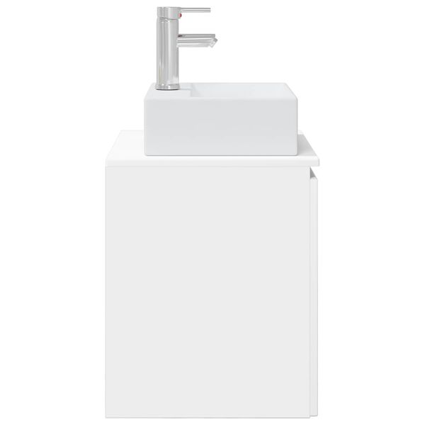 4 / 9. term&eacute;kk&eacute;p megjelen&iacute;t&eacute;se