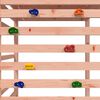 Term&eacute;kindexk&eacute;p: 8 / 12