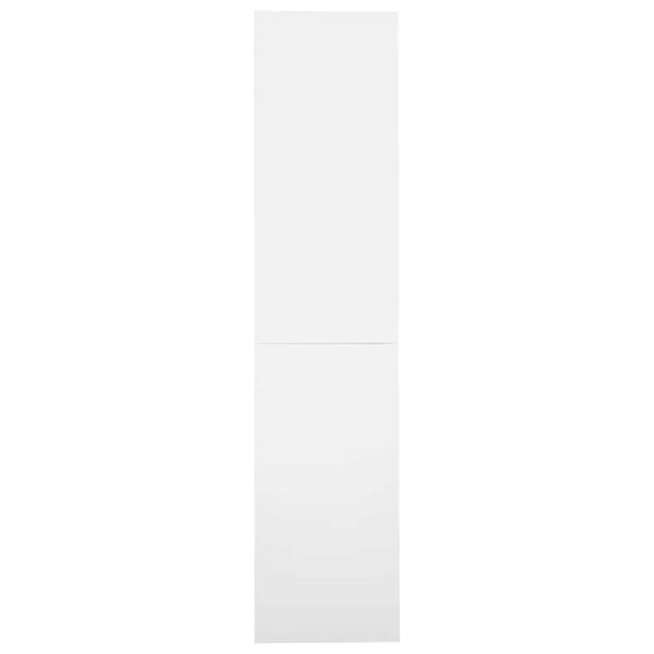 3 / 9. term&eacute;kk&eacute;p megjelen&iacute;t&eacute;se