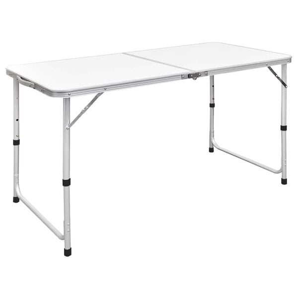 1 / 6. term&eacute;kk&eacute;p megjelen&iacute;t&eacute;se