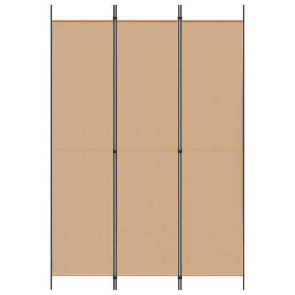 4 / 8. term&eacute;kk&eacute;p megjelen&iacute;t&eacute;se