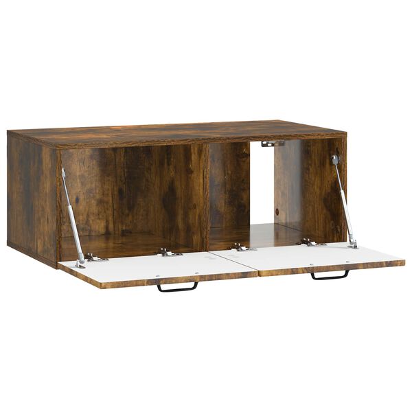 3 / 8. term&eacute;kk&eacute;p megjelen&iacute;t&eacute;se