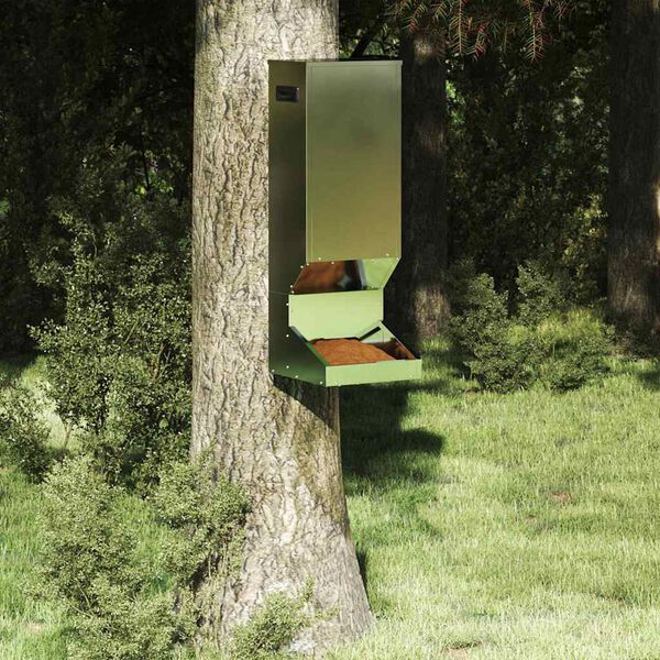 2 / 15. term&eacute;kk&eacute;p megjelen&iacute;t&eacute;se