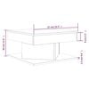 Term&eacute;kindexk&eacute;p: 6 / 6