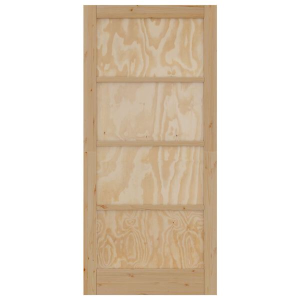 4 / 9. term&eacute;kk&eacute;p megjelen&iacute;t&eacute;se