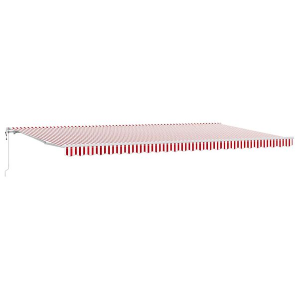1 / 13. term&eacute;kk&eacute;p megjelen&iacute;t&eacute;se