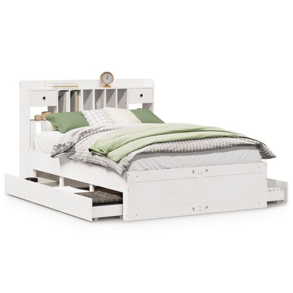 1 / 15. term&eacute;kk&eacute;p megjelen&iacute;t&eacute;se