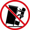 Term&eacute;kindexk&eacute;p: 11 / 11