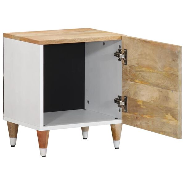 4 / 11. term&eacute;kk&eacute;p megjelen&iacute;t&eacute;se