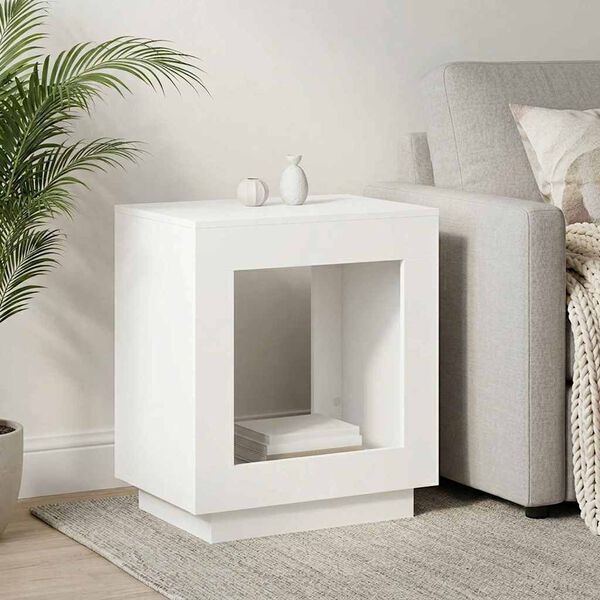 2 / 9. term&eacute;kk&eacute;p megjelen&iacute;t&eacute;se