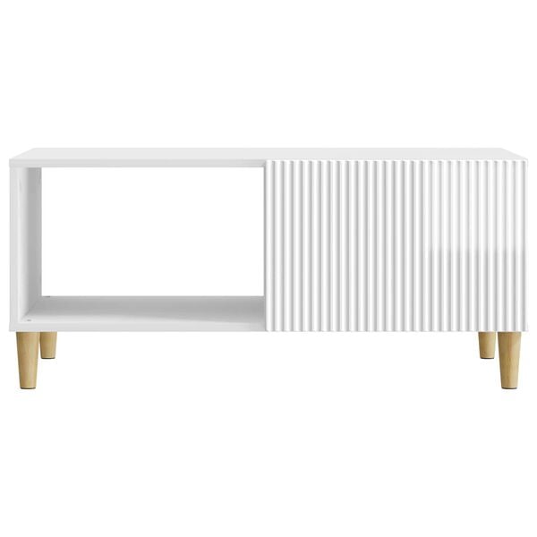 4 / 10. term&eacute;kk&eacute;p megjelen&iacute;t&eacute;se