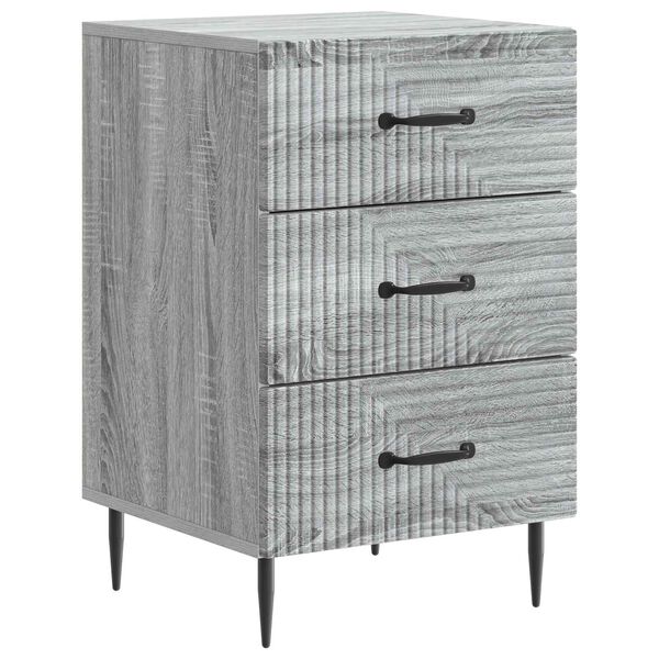 1 / 9. term&eacute;kk&eacute;p megjelen&iacute;t&eacute;se