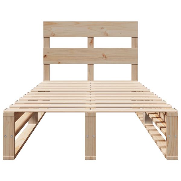 4 / 12. term&eacute;kk&eacute;p megjelen&iacute;t&eacute;se