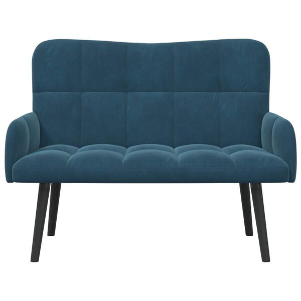 4 / 9. term&eacute;kk&eacute;p megjelen&iacute;t&eacute;se