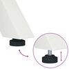 Term&eacute;kindexk&eacute;p: 7 / 10