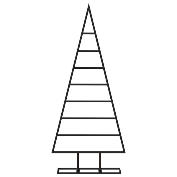 3 / 7. term&eacute;kk&eacute;p megjelen&iacute;t&eacute;se