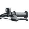 Term&eacute;kindexk&eacute;p: 6 / 9