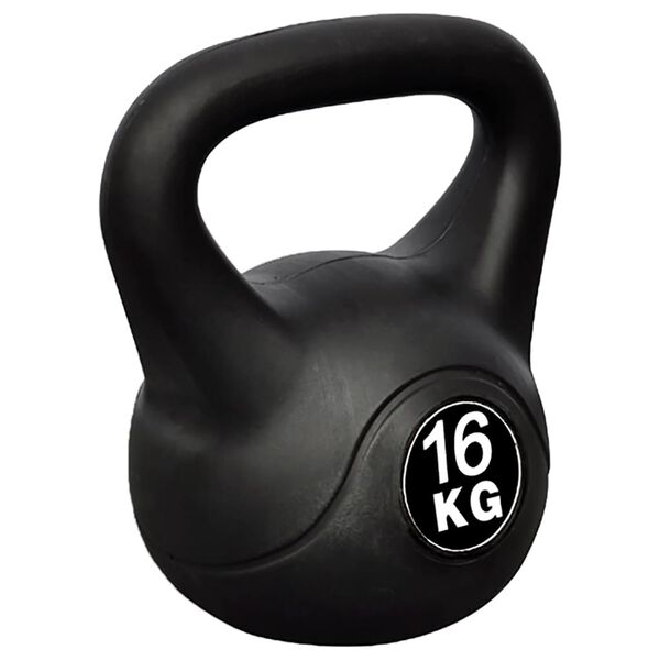 1 / 4. term&eacute;kk&eacute;p megjelen&iacute;t&eacute;se