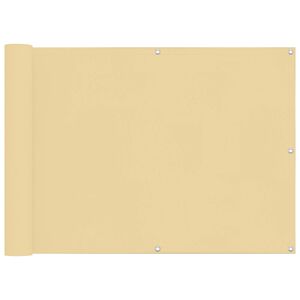 vidaXL Erk&eacute;ly Sz&uacute;nyogh&aacute;l&oacute; PU bevonatos oxford alu