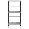 Term&eacute;kindexk&eacute;p: 5 / 12
