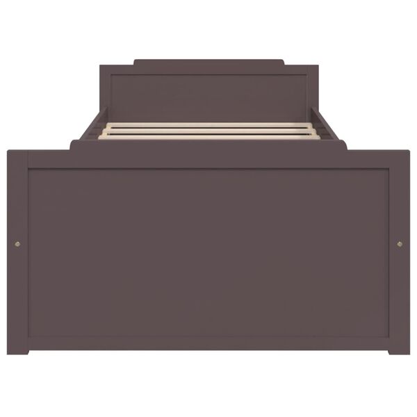 4 / 9. term&eacute;kk&eacute;p megjelen&iacute;t&eacute;se