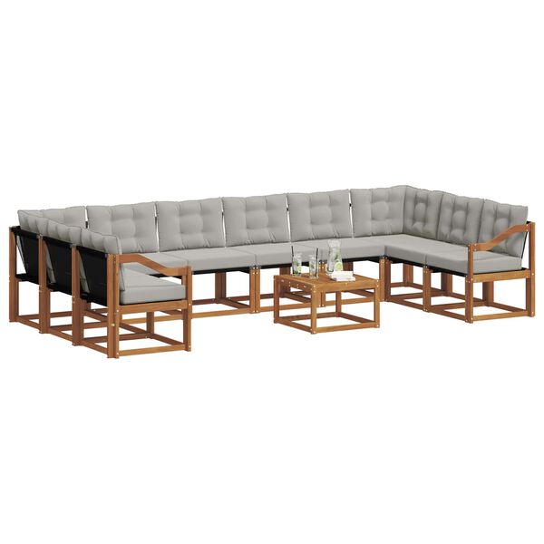 3 / 12. term&eacute;kk&eacute;p megjelen&iacute;t&eacute;se