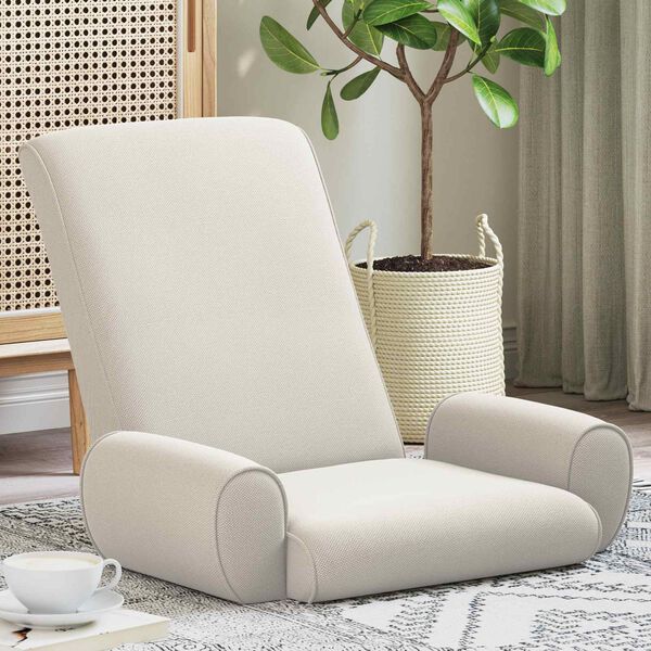 2 / 11. term&eacute;kk&eacute;p megjelen&iacute;t&eacute;se