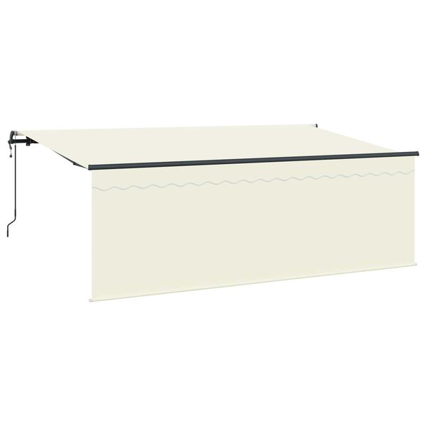 4 / 14. term&eacute;kk&eacute;p megjelen&iacute;t&eacute;se