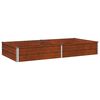 Weathering_steel