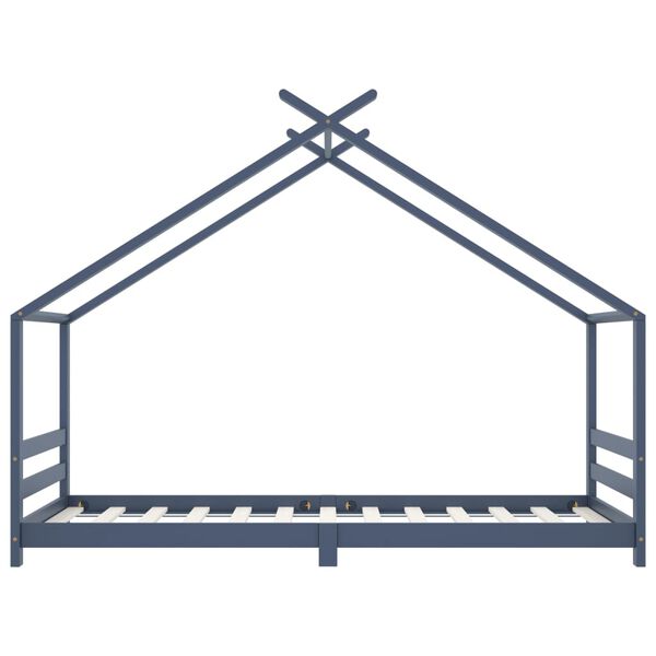 4 / 7. term&eacute;kk&eacute;p megjelen&iacute;t&eacute;se