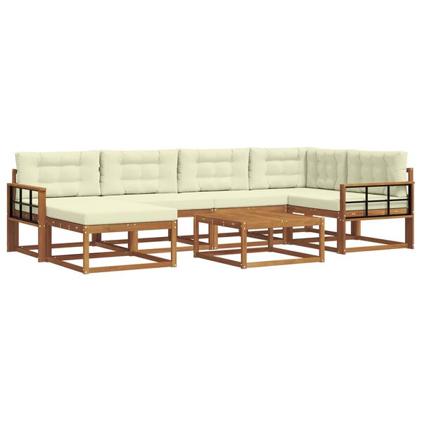 1 / 12. term&eacute;kk&eacute;p megjelen&iacute;t&eacute;se