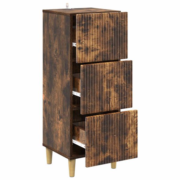 3 / 10. term&eacute;kk&eacute;p megjelen&iacute;t&eacute;se