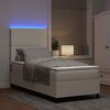 Term&eacute;kindexk&eacute;p: 5 / 14