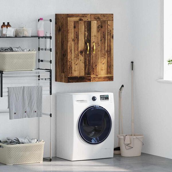 2 / 11. term&eacute;kk&eacute;p megjelen&iacute;t&eacute;se