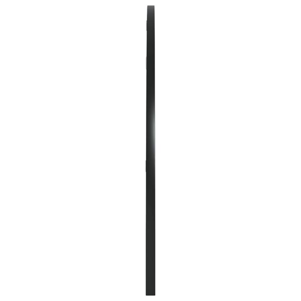 4 / 8. term&eacute;kk&eacute;p megjelen&iacute;t&eacute;se