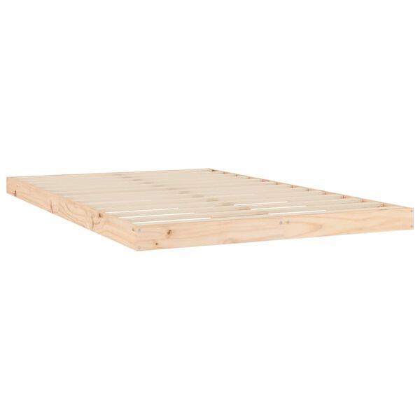 4 / 8. term&eacute;kk&eacute;p megjelen&iacute;t&eacute;se