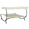 Term&eacute;kindexk&eacute;p: 3 / 7